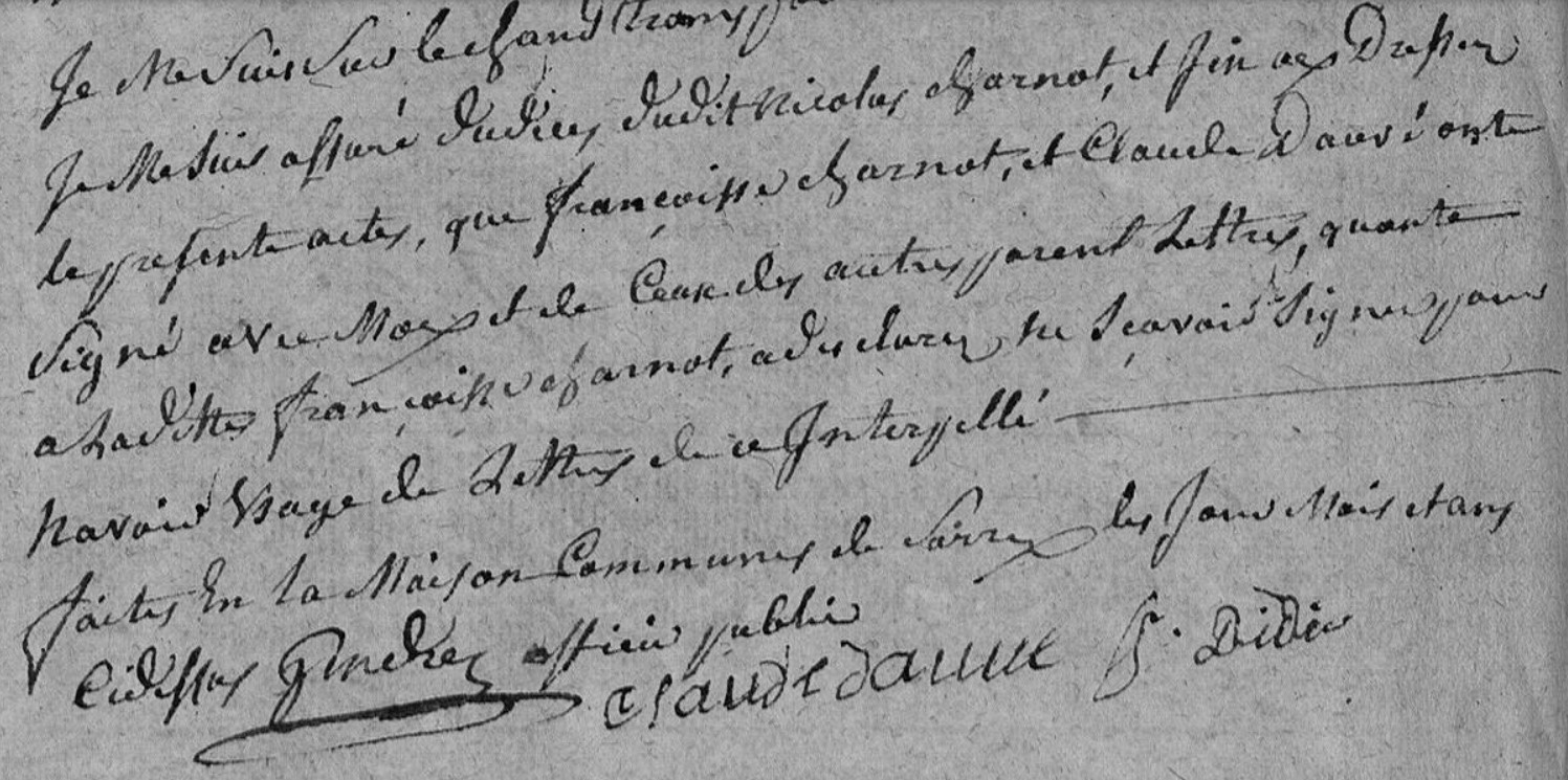 Deces Charnot Nicolas 28_07_1793 -4.jpg